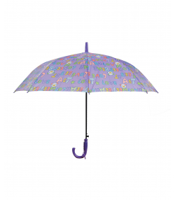 چتر بچگانه کی تویز Kitoys کد 1000