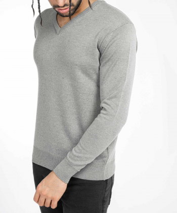 پلیور مردانه جوتی جینز JootiJeans کد BB13591932