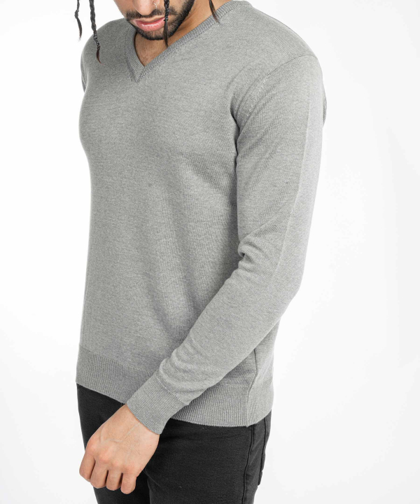 پلیور مردانه جوتی جینز JootiJeans کد BB13591932