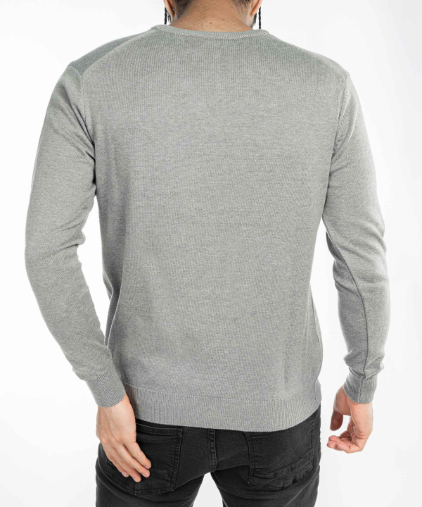 پلیور مردانه جوتی جینز JootiJeans کد BB13591932