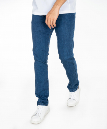 شلوار جین مردانه جوتی جینز JootiJeans کد 01581900