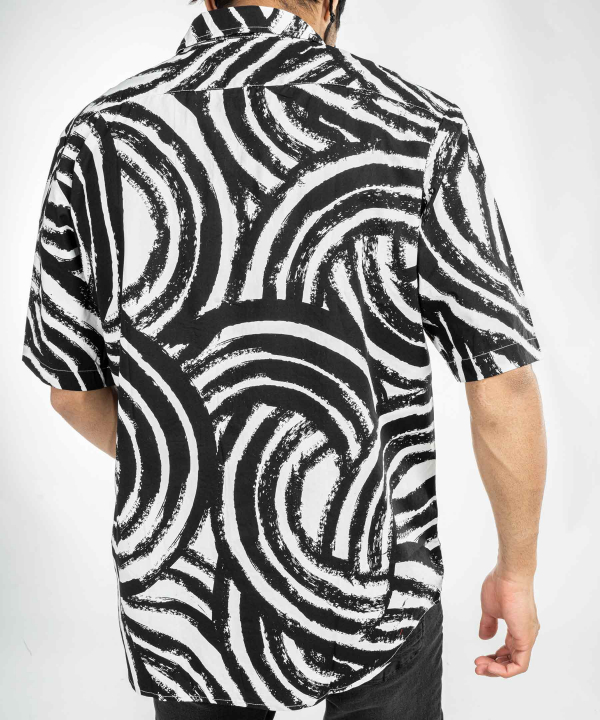 پیراهن مردانه جوتی جینز JootiJeans کد 22533044