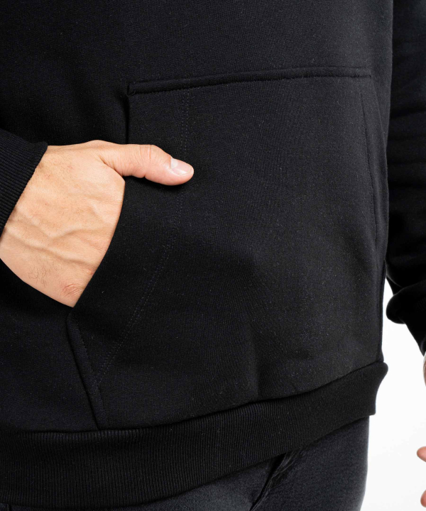 هودی مردانه جوتی جینز JootiJeans کد 23571354
