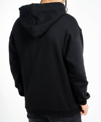 هودی مردانه جوتی جینز JootiJeans کد 23571354