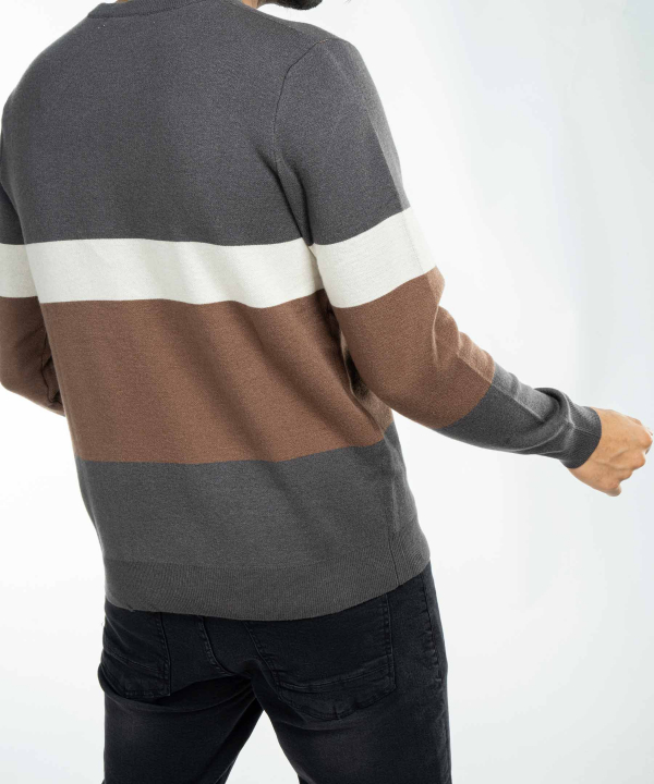 پلیور مردانه جوتی جینز JootiJeans کد 24591513