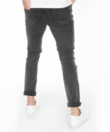 شلوار جین مردانه جوتی جینز JootiJeans کد BB22581905