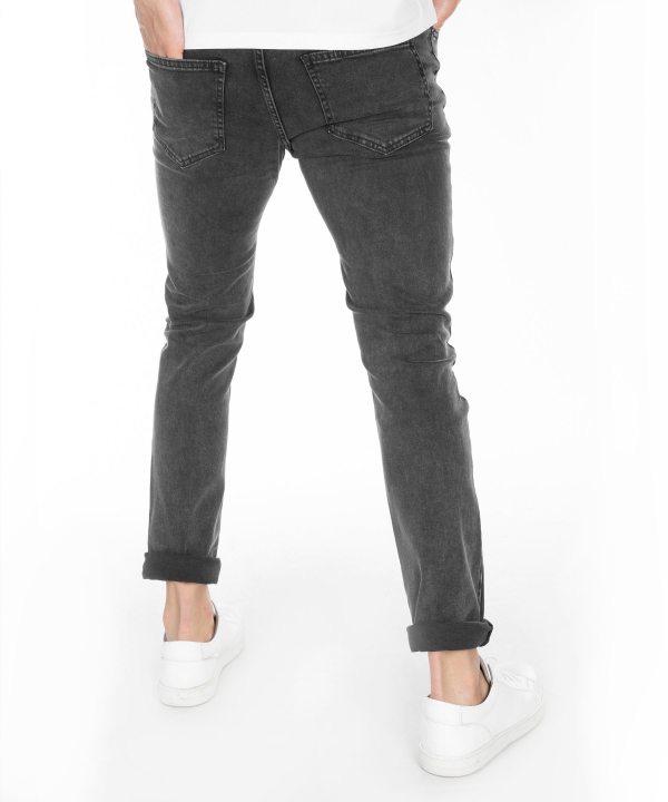 شلوار جین مردانه جوتی جینز JootiJeans کد BB22581905