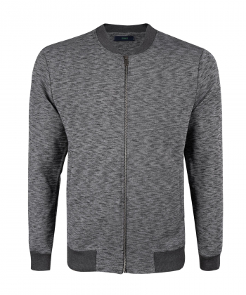 سویشرت مردانه آر ان اس RNS کد 12141520