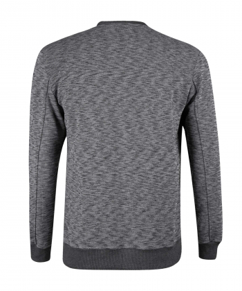 سویشرت مردانه آر ان اس RNS کد 12141520