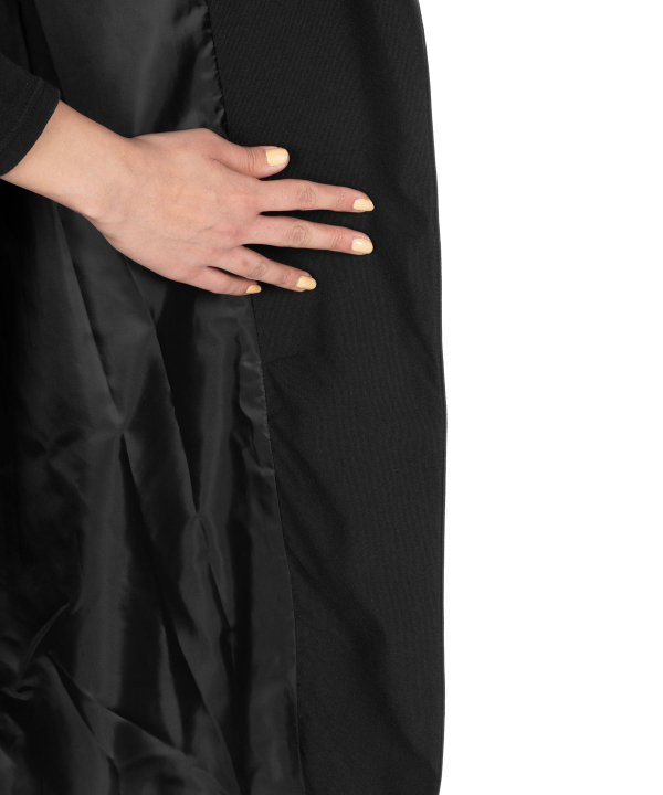 سارافون بارانی زنانه چرلو Cherllo کد 2203014
