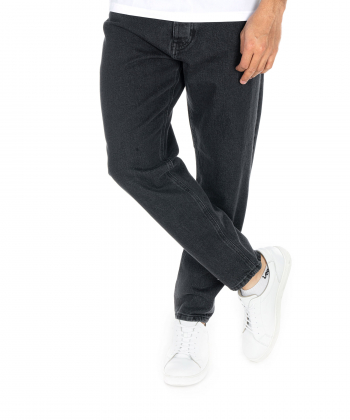 شلوار جین مردانه کوتون Koton کد 3KAM43008LD