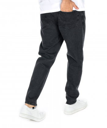 شلوار جین مردانه کوتون Koton کد 3KAM43008LD