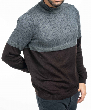 پلیور مردانه کوتون Koton کد 3WAM70091HT