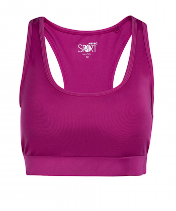 نیم تنه ورزشی زنانه کوتون Koton کد 3WAK30065NK