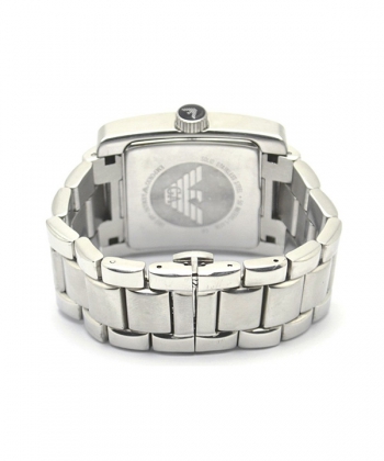 ساعت مچی مردانه-AR0181