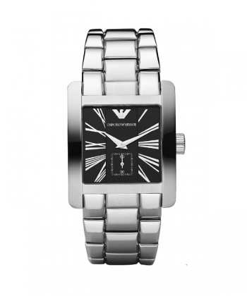 ساعت مچی مردانه-AR0181