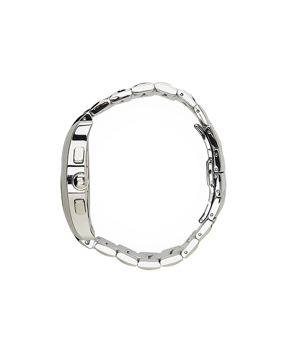 ساعت مچی عقربه ای مردانه Armani