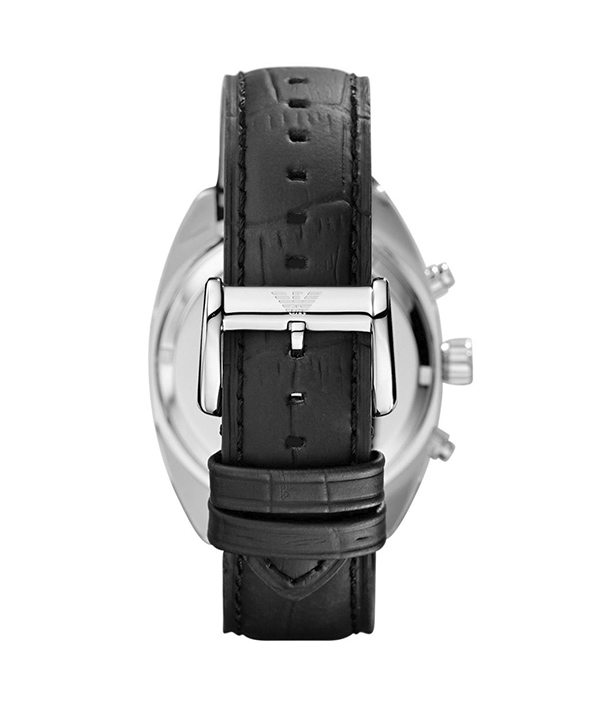 ساعت مچی عقربه ای مردانه Emporio Armani