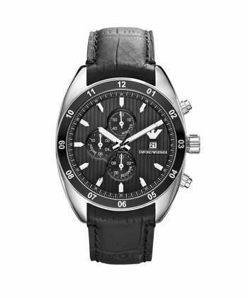 ساعت مچی مردانه-AR5914