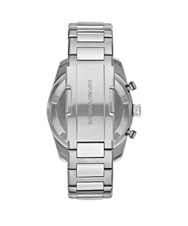 ساعت مچی عقربه ای مردانه Emporio Armani