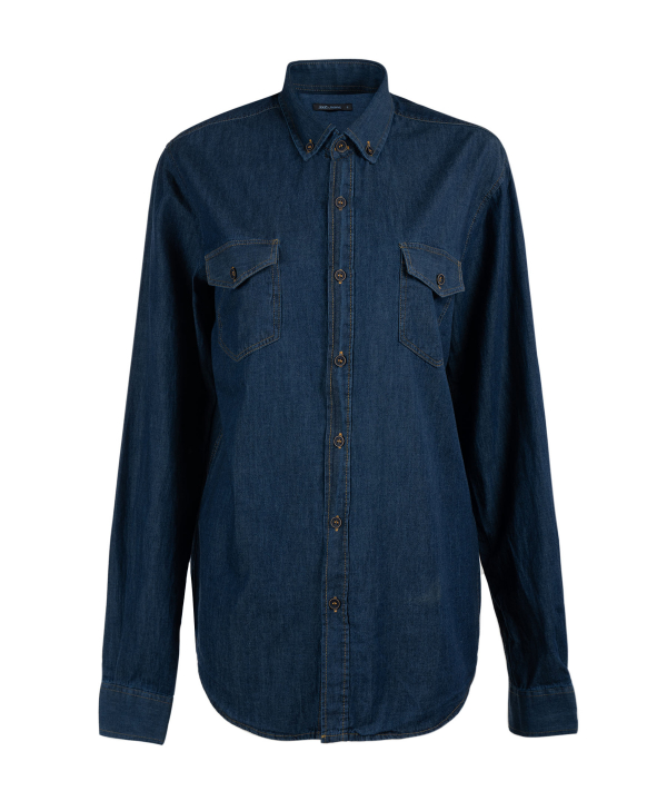 شومیز زنانه جوتی جینز JootiJeans کد 11531900