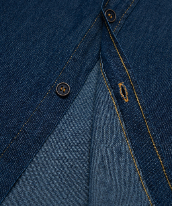 شومیز زنانه جوتی جینز JootiJeans کد 11531900