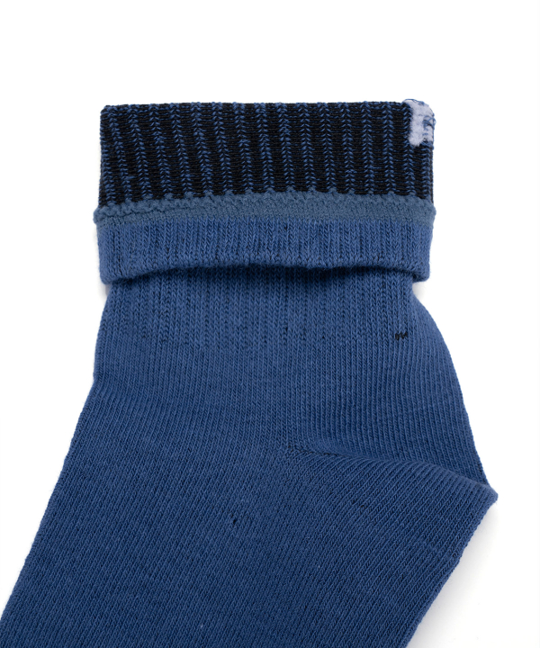 جوراب مردانه جین وست Jeanswest کد 21912618