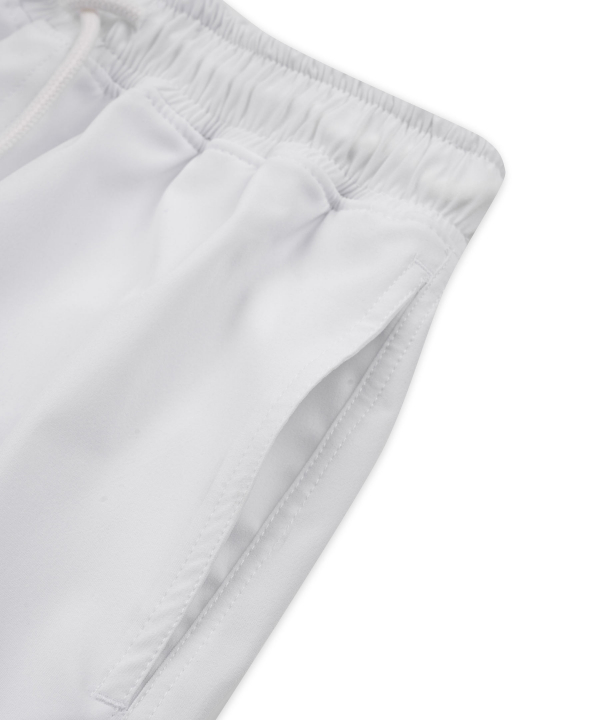 شلوارک ورزشی مردانه جوتی جینز JootiJeans کد S23564665