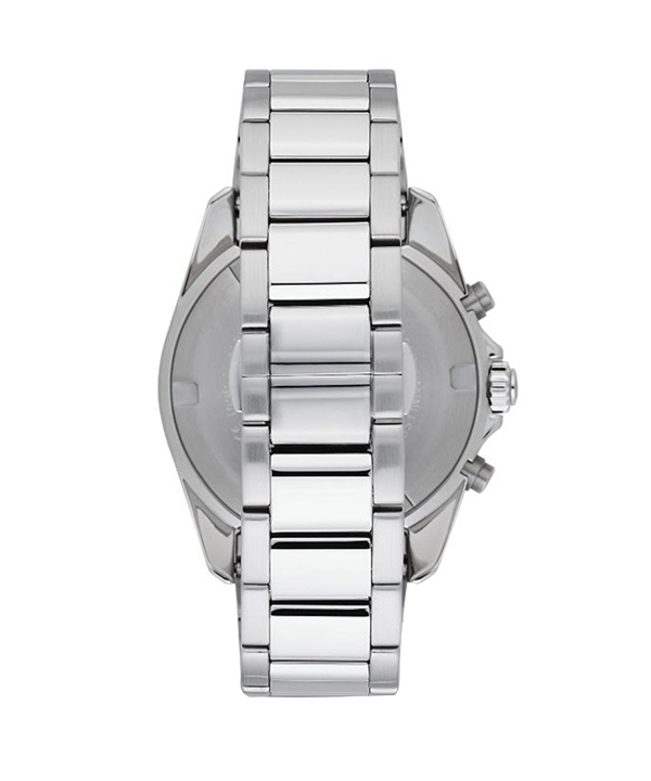 ساعت مچی عقربه ای مردانه Emporio Armani