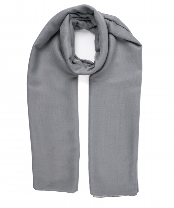 شال دو رو زنانه مدلینا Modelina کد 1446