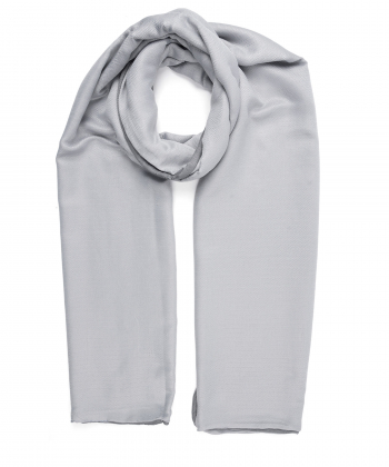 شال دو رو زنانه مدلینا Modelina کد 1446