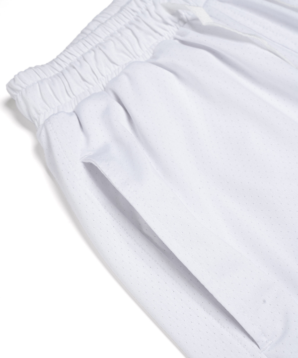 شلوارک مردانه جوتی جینز JootiJeans کد S23564668