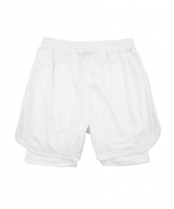 شلوارک ورزشی مردانه جوتی جینز JootiJeans کد S23564671