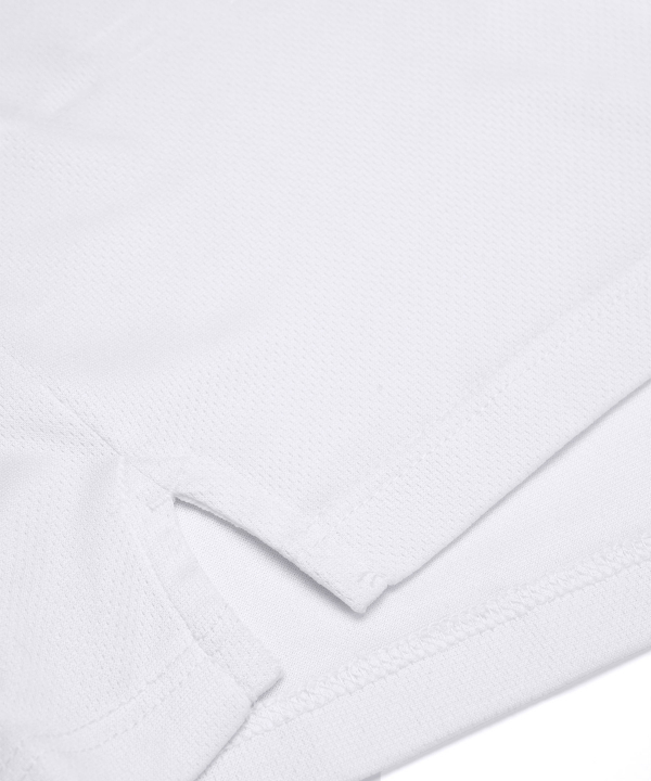 تیشرت ورزشی مردانه جین وست Jeanswest کد S23573361