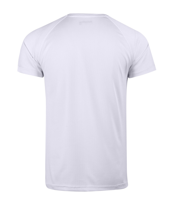 تیشرت ورزشی مردانه جوتی جینز JootiJeans کد S23573364