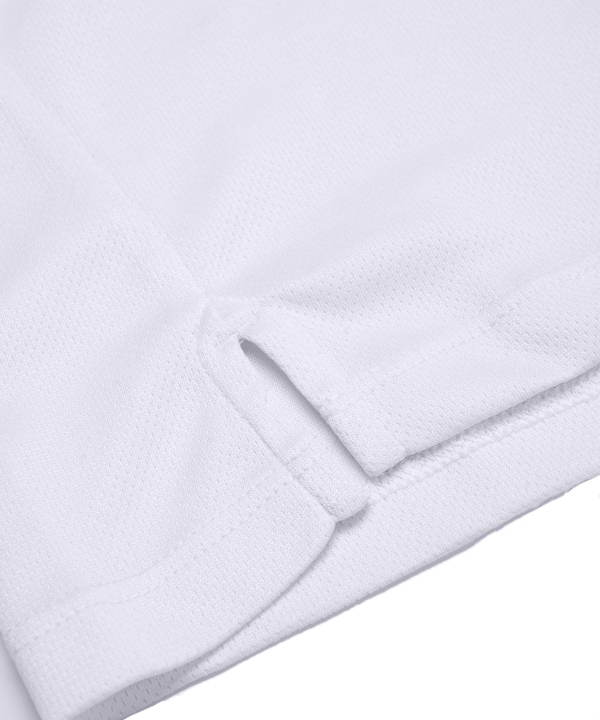 تیشرت ورزشی مردانه جوتی جینز JootiJeans کد S23573364