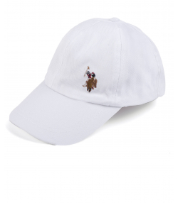 کلاه نقاب دار یو اس پولو US Polo کد 90312c1