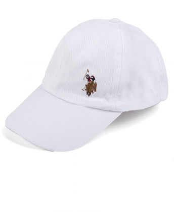 کلاه نقاب دار یو اس پولو US Polo کد 90312c1
