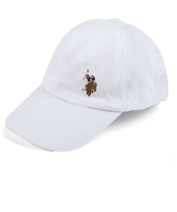 کلاه نقاب دار یو اس پولو US Polo کد 90312c1