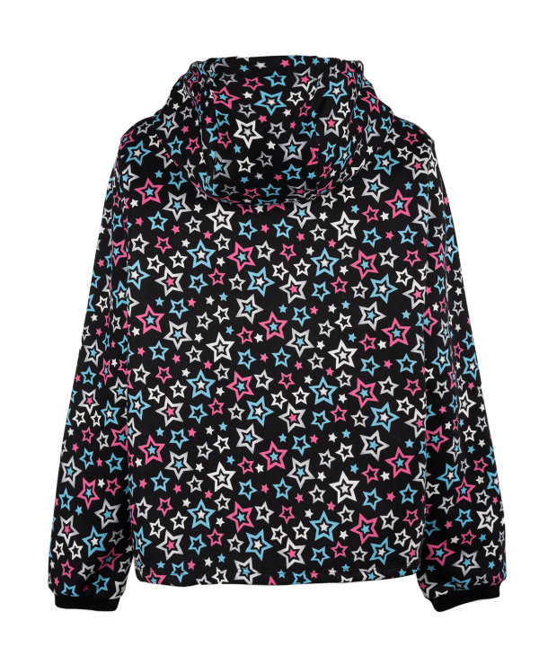 هودی زنانه جوتی جینز JootiJeans کد W23771337