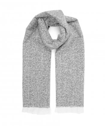 شال زمستانی زنانه مدلینا Modelina کد 1480