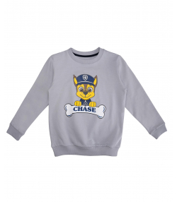 تیشرت پسرانه پاتر خاص potterwearکد 178
