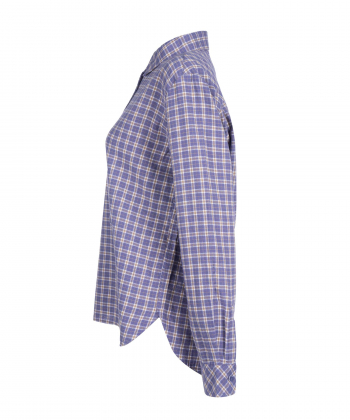 شومیز زنانه جین وست Jeanswest کد 23231501