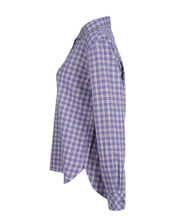 شومیز زنانه جین وست Jeanswest کد 23231501