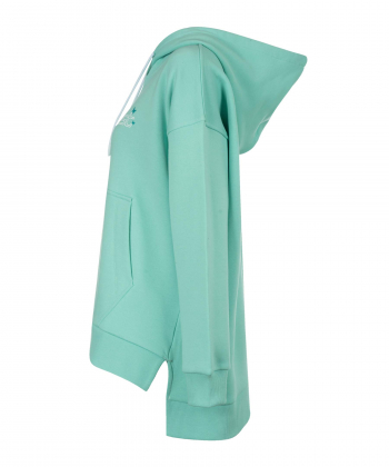 هودی زنانه جوتی جینز JootiJeans کد 23771333