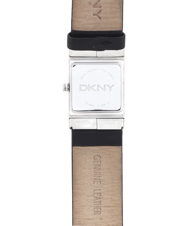 ساعت مچی زنانه DKNY