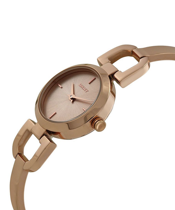 Ny8542 on sale