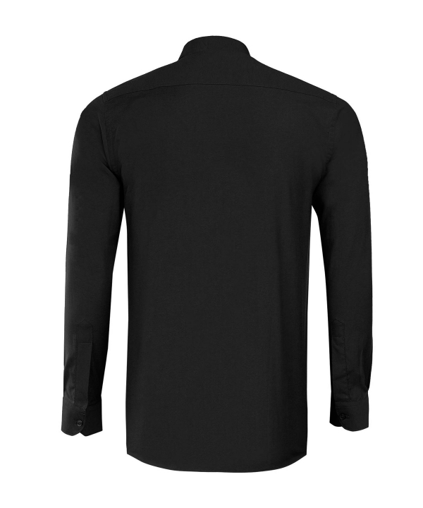 پیراهن مردانه بالون Balloon کد 400125555