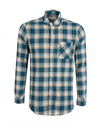 پیراهن مردانه جوتی جینز JootiJeans کد 23531045