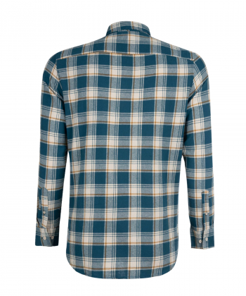 پیراهن مردانه جوتی جینز JootiJeans کد 23531045